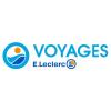 leclercvoyages