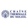 Chaine Thermale du soleil