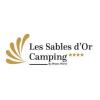 logo-sables-dor