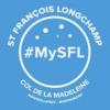 logo-saint-francois-longchamp