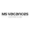 msvacances