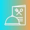 enseignes cheque vacances connect restauration