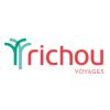 richou