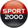 sport2000