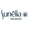 sunelia