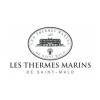thermesmarins