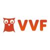 VVF
