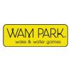 wampark
