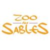 zoo-des-sables-d-olonne