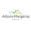 Aillons