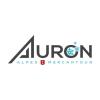 Auron