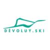 Devoluy