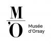 musee orsay cheque vacances
