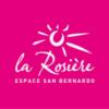La rosière