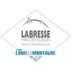 LaBresseHohneck