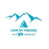 LansEnVercors