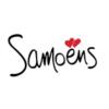 Samoens