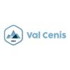 Val-Cenis