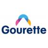 gourette