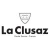 laclusaz