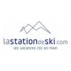 lastationdeski