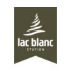 le-lac-blanc