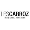 lescarroz