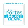 lesportesdumtblanc