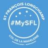 logo-saint-francois-longchamp