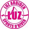 luzardiden