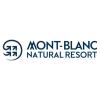 mont-blanc