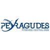 peyragudes
