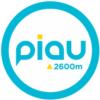 piau