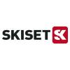 skiset