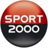 sport2000