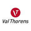 val-thorens