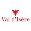 valdisere