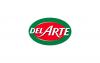 del arte