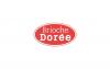 brioche doree