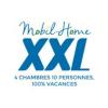 Mobil-home XXL