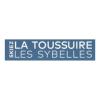 La toussuire chèque-vacances