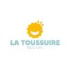 la toussuire ancv