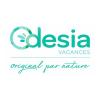 Odesia Vacances ANCV