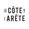  La Côte et l’Arête Chèque-Vacances Connect