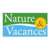Nature et vacances ANCV