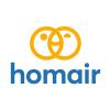 Homair