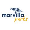 Marvilla Parks ANCV