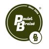 Poulet Braisé ANCV