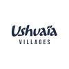 Ushuaïa Villages
