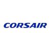 Corsair
